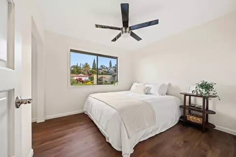 84 Mano Dr, Kula, HI 96790 photo 16
