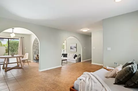 84 Mano Dr, Kula, HI 96790 photo 3
