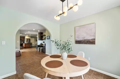 84 Mano Dr, Kula, HI 96790 photo 7