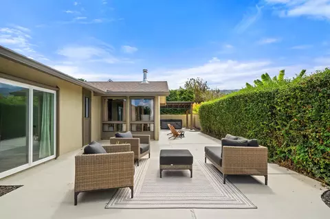 84 Mano Dr, Kula, HI 96790 photo 23