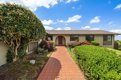 84 Mano Dr, Kula, HI 96790