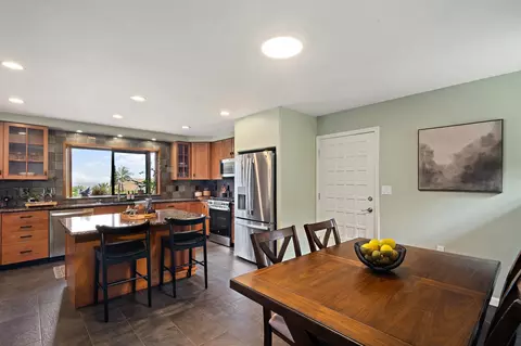 84 Mano Dr, Kula, HI 96790 photo 13