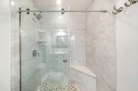 84 Mano Dr, Kula, HI 96790 photo 19