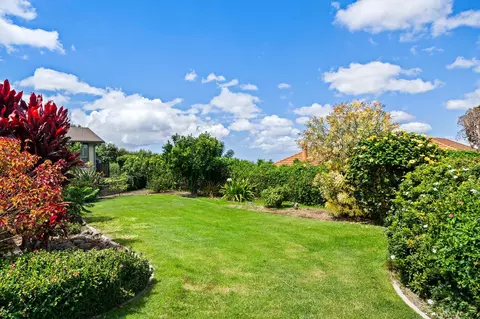 84 Mano Dr, Kula, HI 96790 photo 24