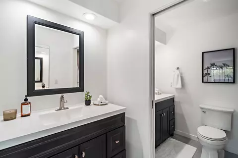 84 Mano Dr, Kula, HI 96790 photo 9