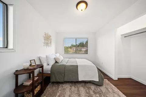 84 Mano Dr, Kula, HI 96790 photo 15
