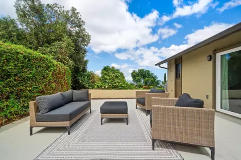 84 Mano Dr, Kula, HI 96790 photo 22