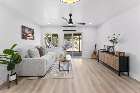 226 Hoomoku St, Kahului, HI 96732