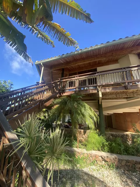 49 Akumu Way, Wailuku, HI 96793
