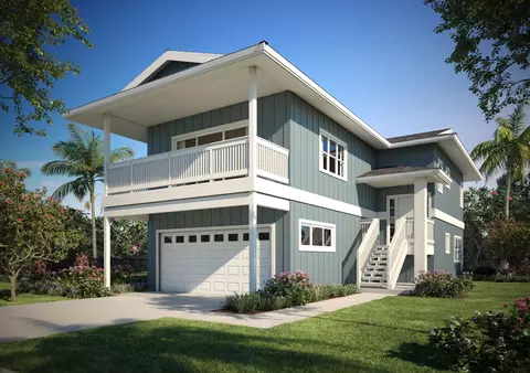 329 Na Mahoe St #LOT 20, Makawao, HI 96768