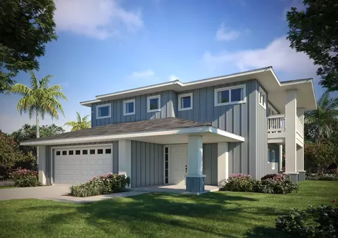 139 Maiaku St #LOT 168, Makawao, HI 96768
