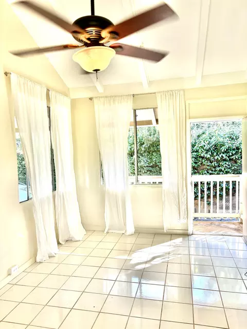 Other - 12 Upper Kimo Dr, Kula, HI 96790 photo 5 of 5
