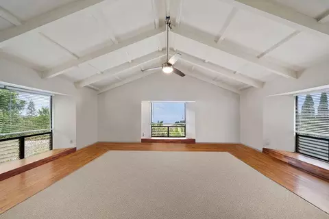 Other - 12 Upper Kimo Dr, Kula, HI 96790 photo 2 of 5