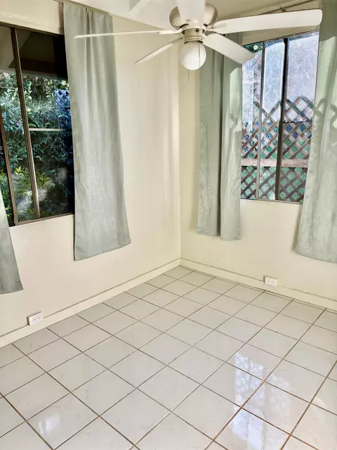 Bedroom - 12 Upper Kimo Dr, Kula, HI 96790 photo 2 of 2