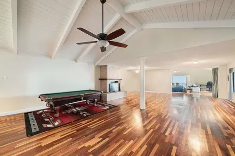 Living - 12 Upper Kimo Dr, Kula, HI 96790 photo 1 of 3