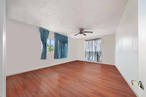 Other - 12 Upper Kimo Dr, Kula, HI 96790 photo 3 of 5