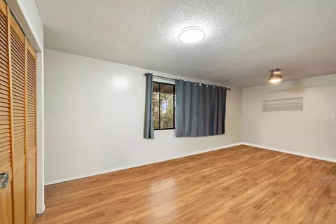 Living - 12 Upper Kimo Dr, Kula, HI 96790 photo 3 of 3