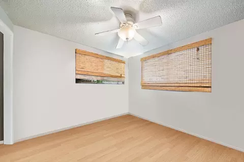 Other - 12 Upper Kimo Dr, Kula, HI 96790 photo 4 of 5