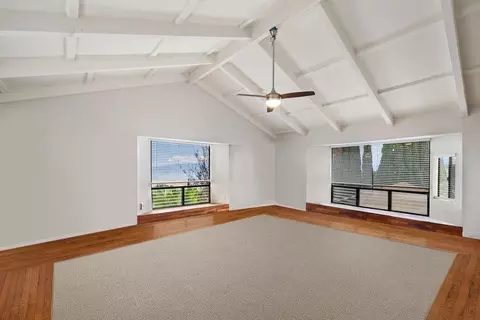 Living - 12 Upper Kimo Dr, Kula, HI 96790 photo 2 of 3