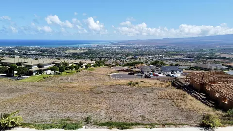 530 Kauna Lipo Dr #36, Wailuku, HI 96793