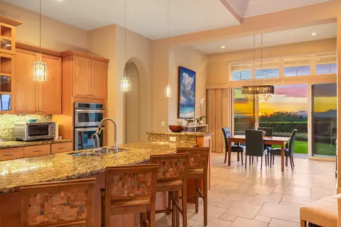 573 Halelea St #126, Kihei, HI 96753