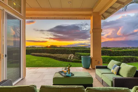 573 Halelea St #126, Kihei, HI 96753
