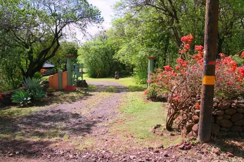 34992 Piilani Hwy, Hana, HI 96713
