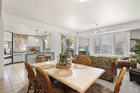 3200 Wailea Alanui Dr #1605, Kihei, HI 96753