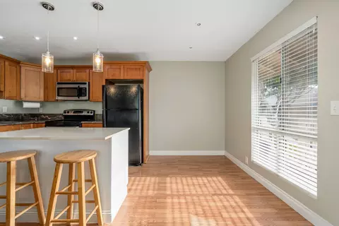 480 Kenolio Rd #11-206, Kihei, HI 96753