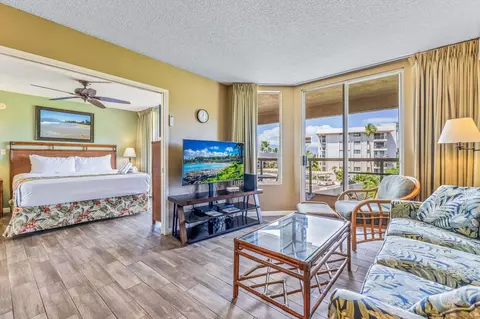 2575 S Kihei Rd #Q-402, Kihei, HI 96753