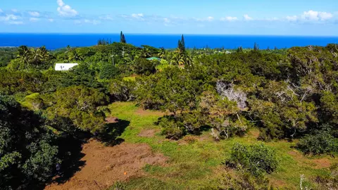 Lupi Rd, Haiku, HI 96708