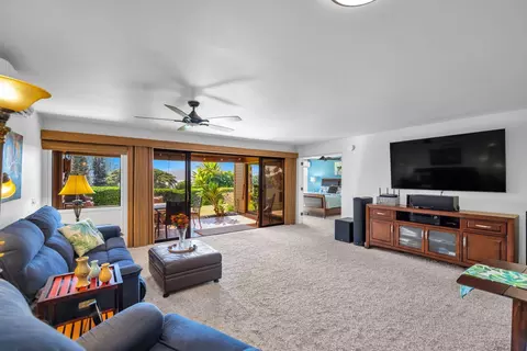 50 Puu Anoano St #1803, Lahaina, HI 96761