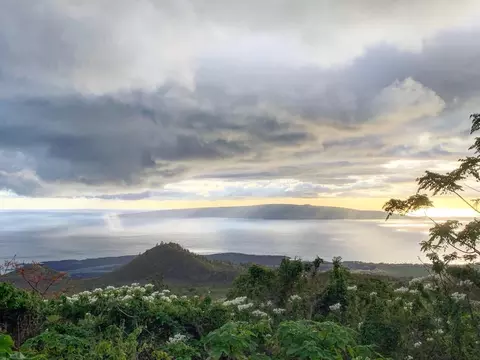 0 Kanaio Kalama Park Rd Kula Rd, Kula, HI 96768