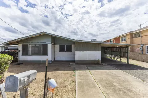 639 Kainalu Pl, Wailuku, HI 96793