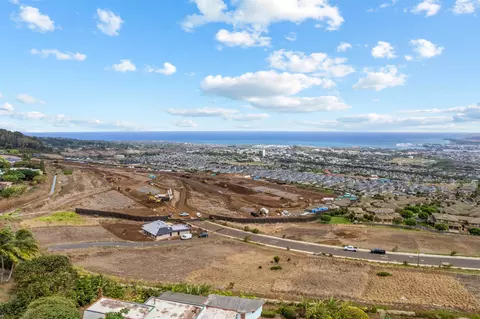 645 Kauna Lipo Dr, Wailuku, HI 96793