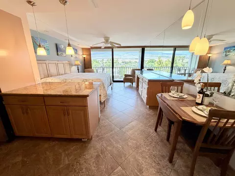 475 Front St #320, Lahaina, HI 96761