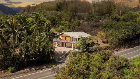 2609 Kahekili Hwy, Wailuku, HI 96793