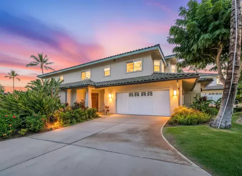 28 Kai La Pl #19A, Kihei, HI 96753