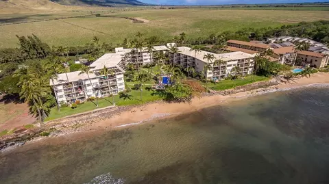 250 Hauoli St #414, Wailuku, HI 96793