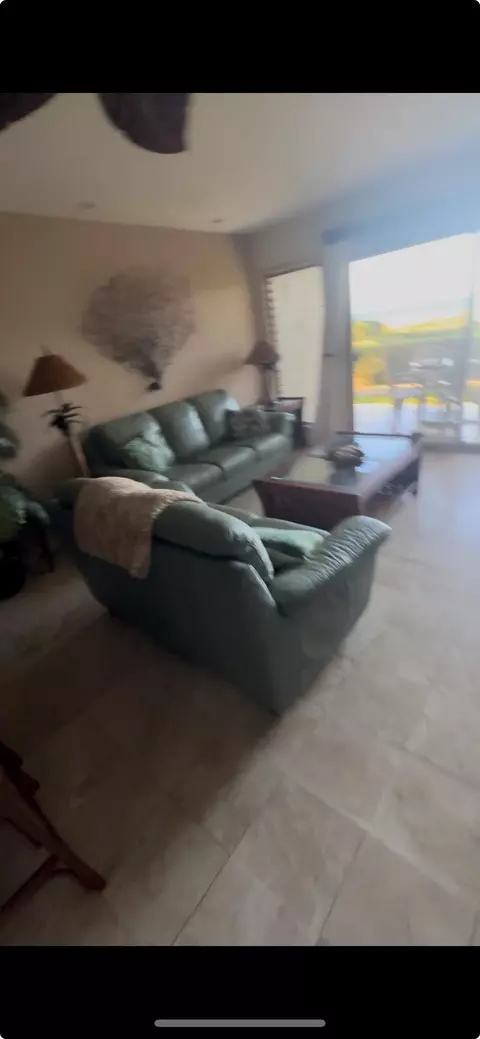 7146 Kamehameha V Hwy #C301, Kaunakakai, HI 96748
