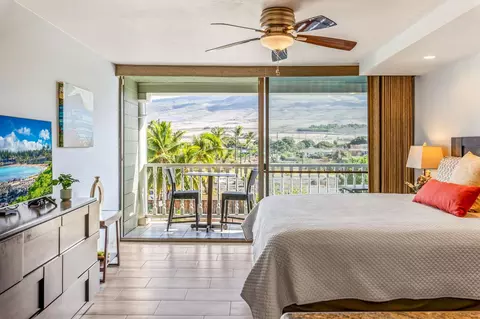 475 Front St #326, Lahaina, HI 96761