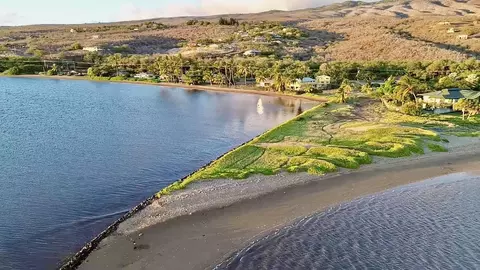 0 Kamehameha V Hwy #22, Kaunakakai, HI 96748