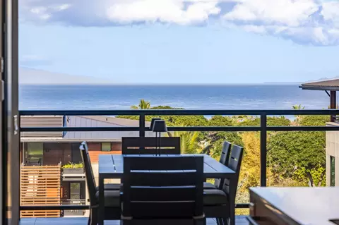 52 Kai Malu Dr #202, Kihei, HI 96753