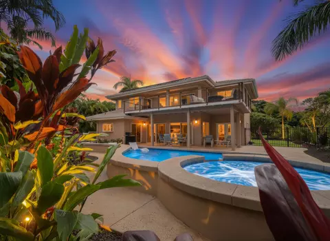 371 Pualoa Nani Pl #LOT 24, Kihei, HI 96753
