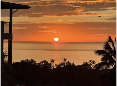 52 Kai Malu Dr #102 (9B), Kihei, HI 96753