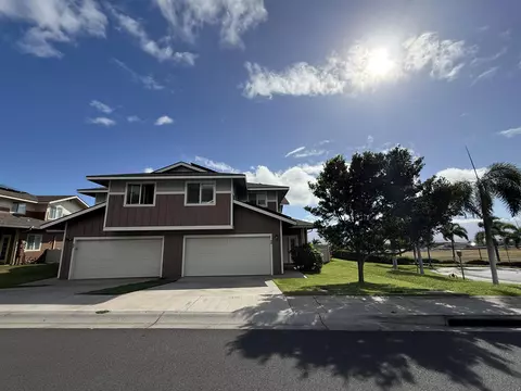 20 Kakawahie St #84, Wailuku, HI 96793