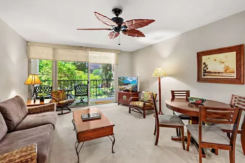 3750 Lower Honoapiilani Rd #202, Lahaina, HI 96761
