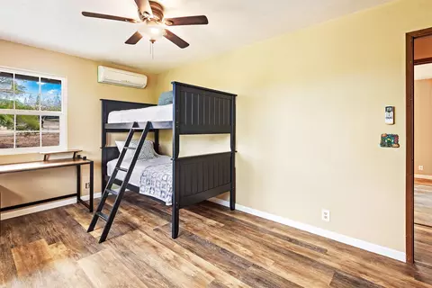 Bedroom - 31 Pualu Loop, Lahaina, HI 96761 photo 4 of 10