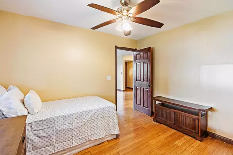 Bedroom - 31 Pualu Loop, Lahaina, HI 96761 photo 10 of 10