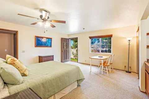 Bedroom - 31 Pualu Loop, Lahaina, HI 96761 photo 8 of 10
